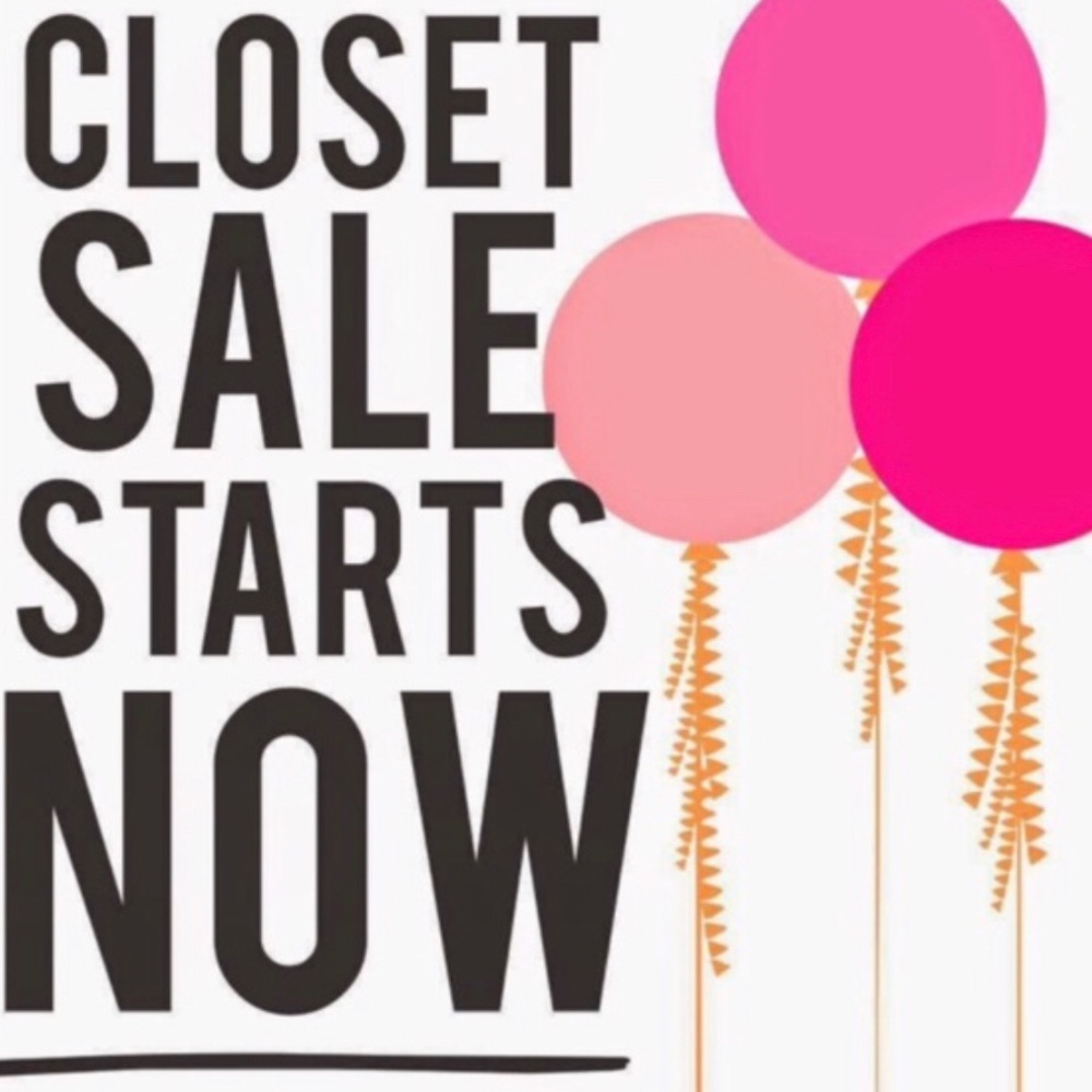 🔥🔥🔥🔥🔥Flash Sale💯‼️‼️‼️‼️⚠️⚠️⚠️✅✅✅✅✅✅🎆🎆🎆🎆
